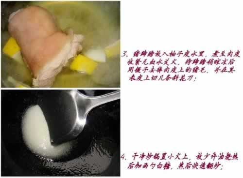 ������������������������Ƥ���Ƴ���Ŵ����Ļ�ˣ�