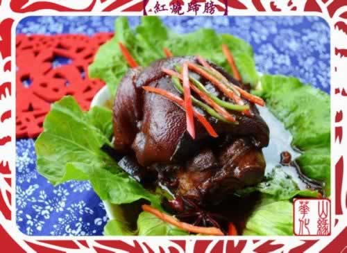 ������������������������Ƥ���Ƴ���Ŵ����Ļ�ˣ�