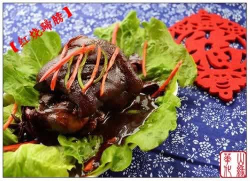 ������������������������Ƥ���Ƴ���Ŵ����Ļ�ˣ�