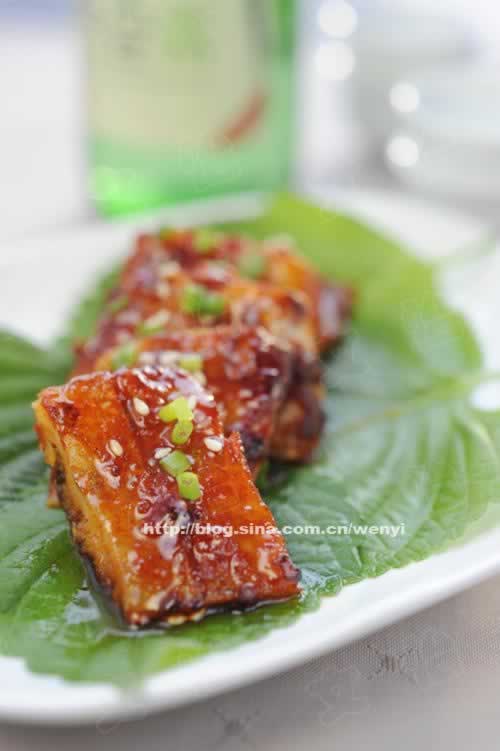 ���Ƚ��˵�С��һ��-----������̫��