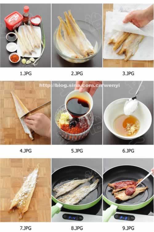 ���Ƚ��˵�С��һ��-----������̫��