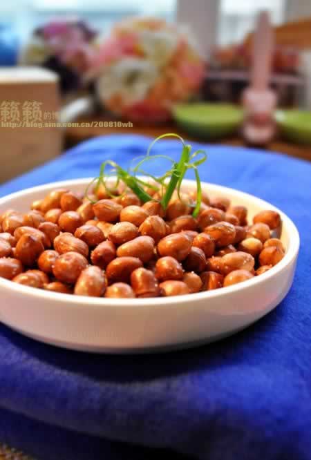 ΢��¯��ը�����׵�������΢��¯����-ʡʱʡ����ʡ�ͣ�