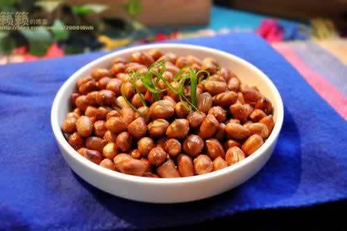 ΢��¯��ը�����׵�������΢��¯����-ʡʱʡ����ʡ�ͣ�