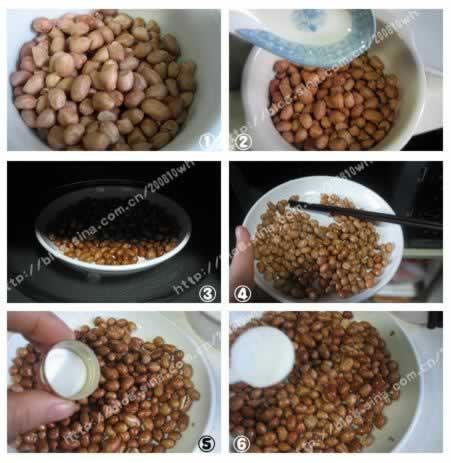 ΢��¯��ը�����׵�������΢��¯����-ʡʱʡ����ʡ�ͣ�