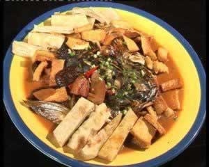 ��ͷ�ݱ������С��������������Ͳ��ף�