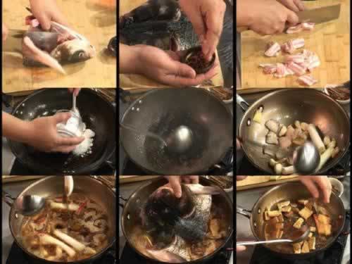 ��ͷ�ݱ������С��������������Ͳ��ף�