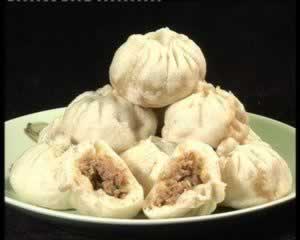 ��ͷ�ݱ������С��������������Ͳ��ף�