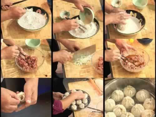 ��ͷ�ݱ������С��������������Ͳ��ף�