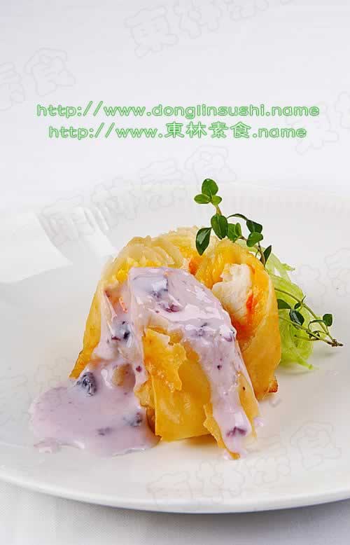 ըâ����Ϻ����ݮ����֭����������θǰ��-����Ƥ��Ůʿ�ǵ����ݲ��ȣ�