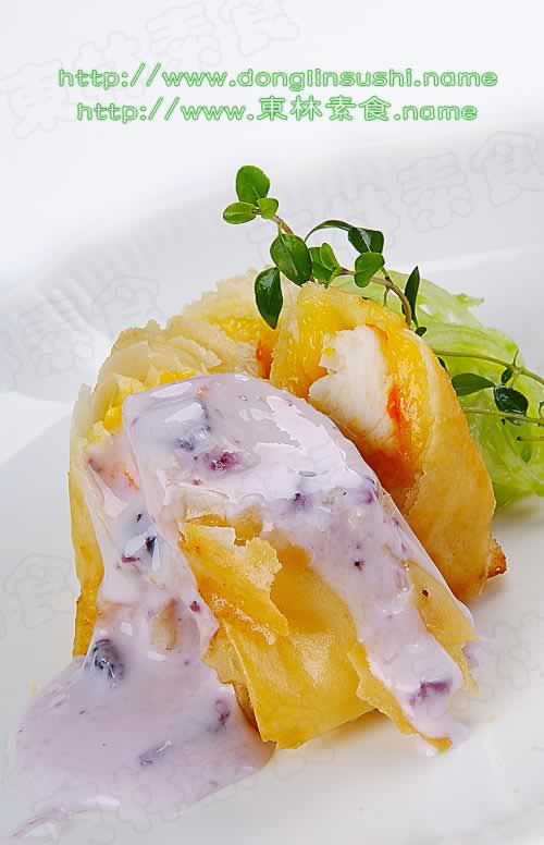 ըâ����Ϻ����ݮ����֭����������θǰ��-����Ƥ��Ůʿ�ǵ����ݲ��ȣ�