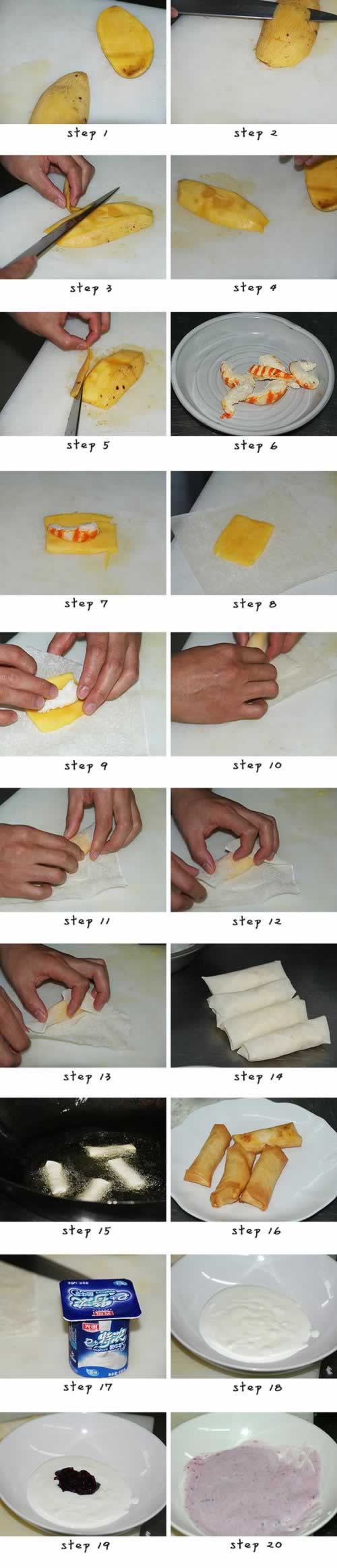 ըâ����Ϻ����ݮ����֭����������θǰ��-����Ƥ��Ůʿ�ǵ����ݲ��ȣ�