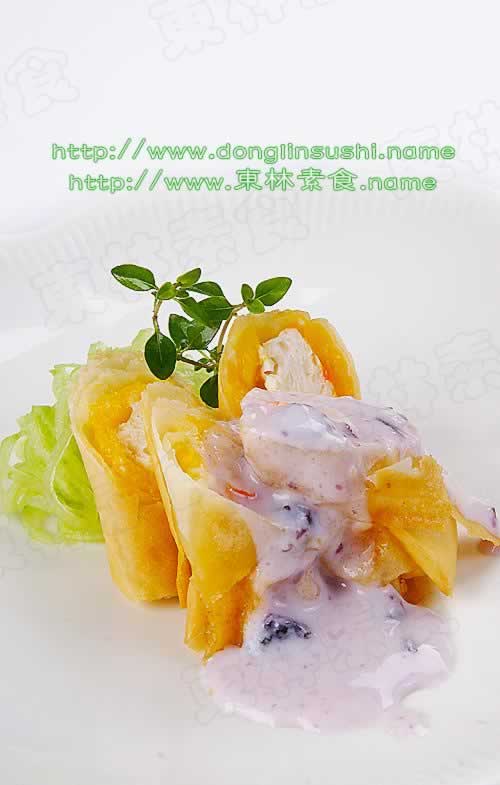 ըâ����Ϻ����ݮ����֭����������θǰ��-����Ƥ��Ůʿ�ǵ����ݲ��ȣ�