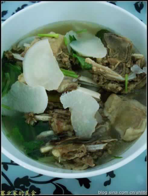 ���ܲ������ŵ����������-�����˶����������벻�˵�ů���̲��ˣ�