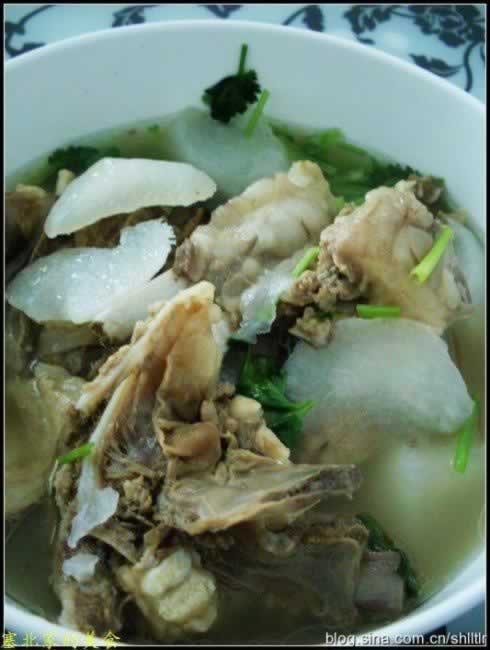 ���ܲ������ŵ����������-�����˶����������벻�˵�ů���̲��ˣ�