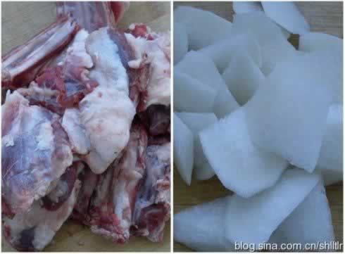 ���ܲ������ŵ����������-�����˶����������벻�˵�ů���̲��ˣ�