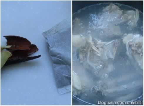 ���ܲ������ŵ����������-�����˶����������벻�˵�ů���̲��ˣ�