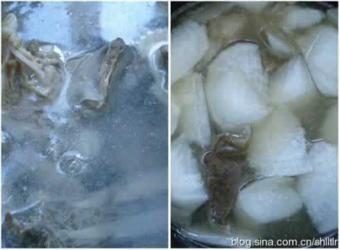 ���ܲ������ŵ����������-�����˶����������벻�˵�ů���̲��ˣ�