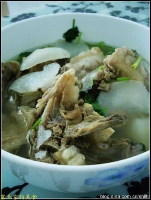 ���ܲ������ŵ����������-�����˶����������벻�˵�ů���̲��ˣ�