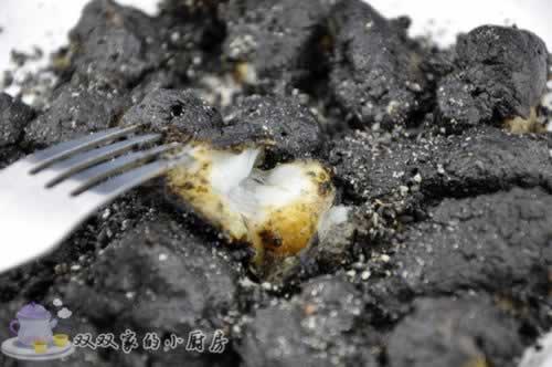 ΢��¯��֥��Բ�����������΢��¯���ף�