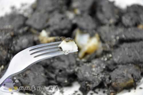 ΢��¯��֥��Բ�����������΢��¯���ף�