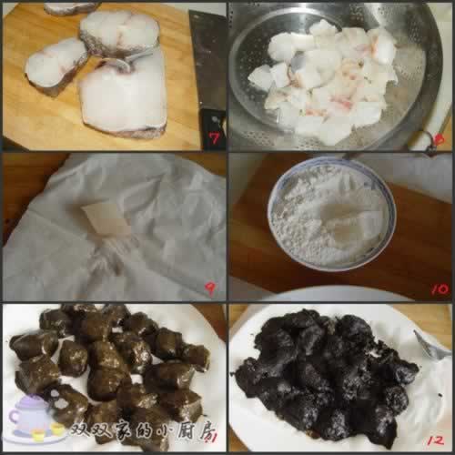 ΢��¯��֥��Բ�����������΢��¯���ף�