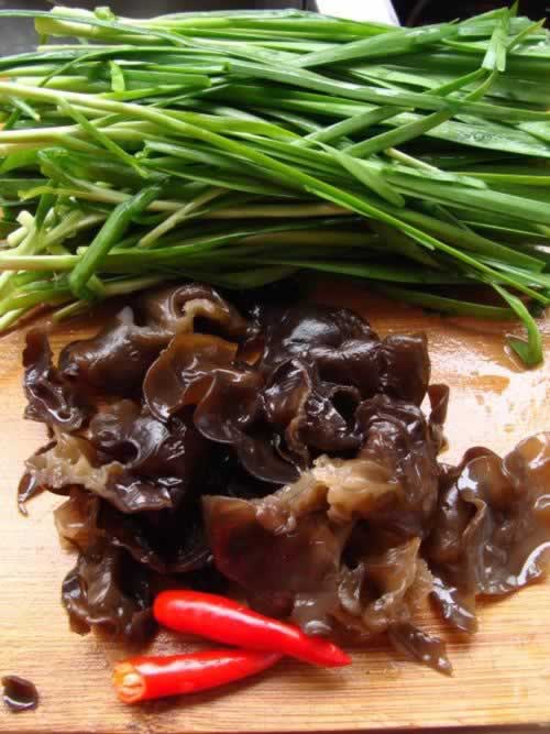 ��ľ���²˵��������ز�-��ҩ���߲ˡ����������ò����峦�Ĺ�Ч�ӱ���