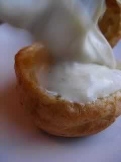 ��ʦ����ݮ������ͽ���ܽ����������ŷ������㣩