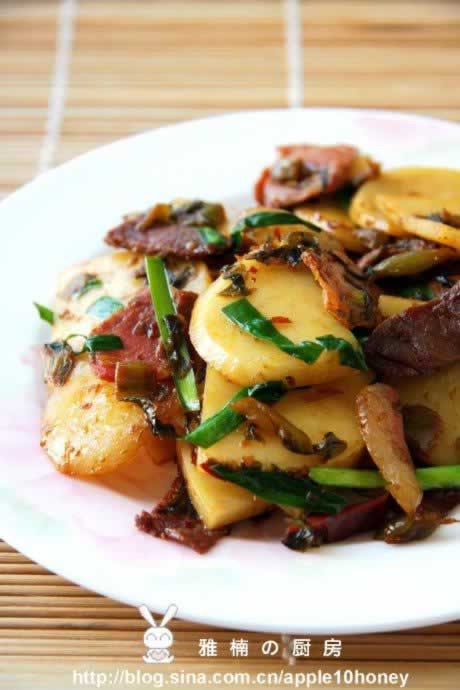 ���ȳ��������������Ͳ���-���ϲˣ�