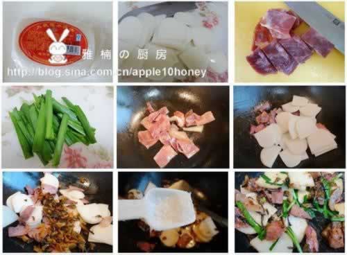 ���ȳ��������������Ͳ���-���ϲˣ�