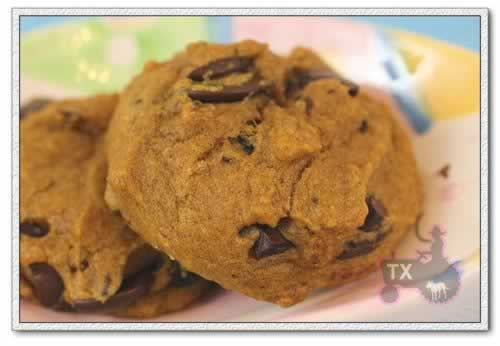 �����Ϲϱ��ɵ���������ʳ��