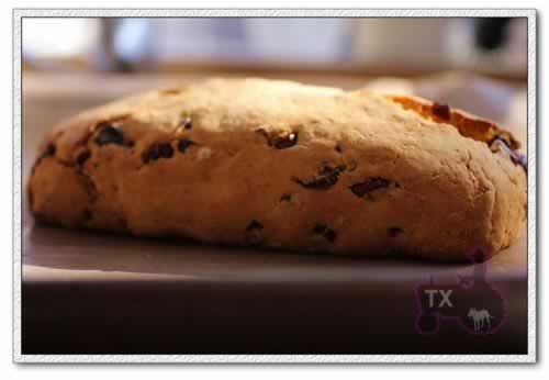 �����Ϲϱ��ɵ���������ʳ��