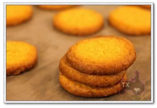 �����Ϲϱ��ɵ���������ʳ��