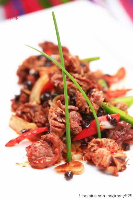 �������ӵ����������-5���ӳɾͿ����·��ˣ�