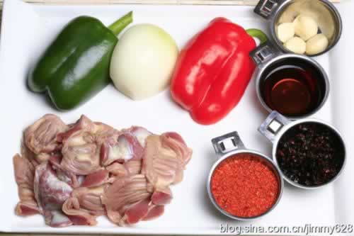 �������ӵ����������-5���ӳɾͿ����·��ˣ�