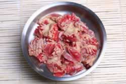 �������ӵ����������-5���ӳɾͿ����·��ˣ�