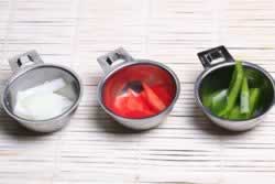 �������ӵ����������-5���ӳɾͿ����·��ˣ�