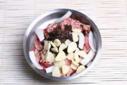 �������ӵ����������-5���ӳɾͿ����·��ˣ�