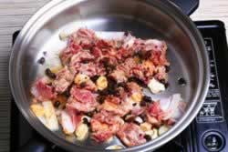 �������ӵ����������-5���ӳɾͿ����·��ˣ�