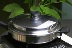 �������ӵ����������-5���ӳɾͿ����·��ˣ�