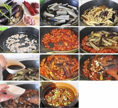 ��ը�����������ҵ��������ز�-һ���óԵļҳ��·��ˣ�