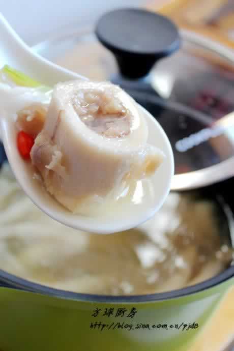 ����ţ���������������-�ﶬ�̲���