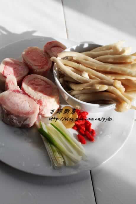 ����ţ���������������-�ﶬ�̲���