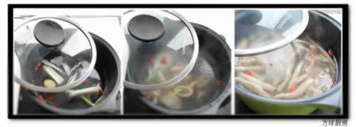 ����ţ���������������-�ﶬ�̲���