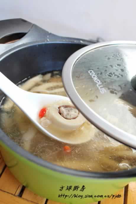 ����ţ���������������-�ﶬ�̲���