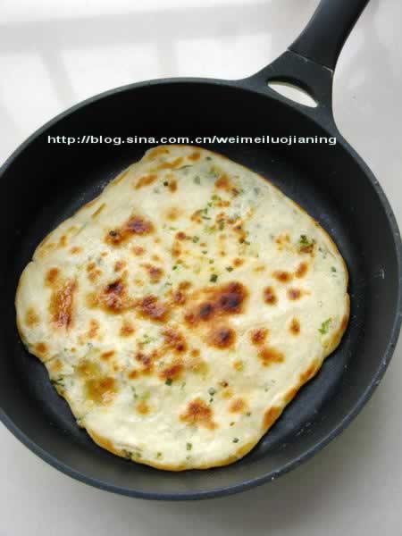 �л�������������Ͳ���-��η�����