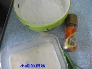 �л�������������Ͳ���-��η�����