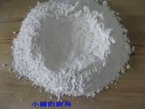 �л�������������Ͳ���-��η�����