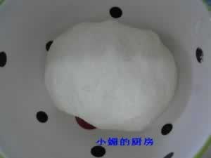 �л�������������Ͳ���-��η�����