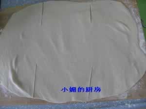 �л�������������Ͳ���-��η�����