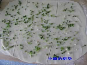 �л�������������Ͳ���-��η�����